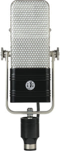 AEA R44CE Ribbon Microphone