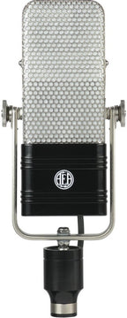 AEA R44CE Ribbon Microphone