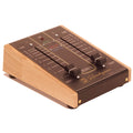 AfterSound Reverbophone Remote Control - Honey Oak
