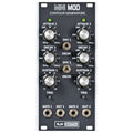 AJH Synth MiniMod Dual Contour - Black