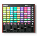 Akai Professional APC Mini MKII Performance Controller for Ableton Live