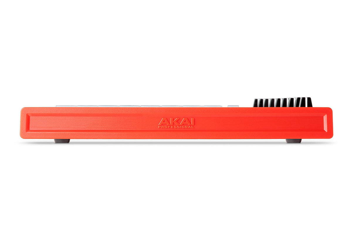 Akai Professional APC Mini MKII Performance Controller for Ableton Live