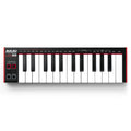 Akai Professional LPK25 mk2 25-key USB MIDI Keyboard Controller