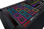 Akai Professional MPC Live III Standalone Music Production Center