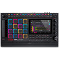 Akai Professional MPC Live III Standalone Music Production Center