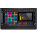 Akai Professional MPC Live III Standalone Music Production Center