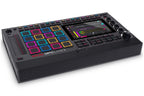 Akai Professional MPC Live III Standalone Music Production Center