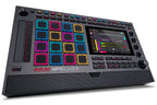 Akai Professional MPC Live III Standalone Music Production Center