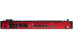 Akai Professional MPC Live III Standalone Music Production Center
