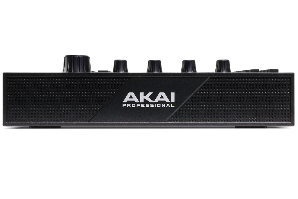 Akai Professional MPC Live III Standalone Music Production Center