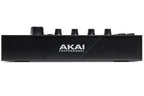 Akai Professional MPC Live III Standalone Music Production Center