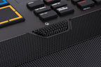 Akai Professional MPC Live III Standalone Music Production Center