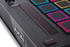 Akai Professional MPC Live III Standalone Music Production Center