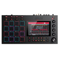 Akai Professional MPC Live Standalone Sampler and Sequencer