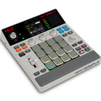 Akai Professional MPC Sample Sequencer/Sampler/Effects Processor