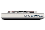 Akai Professional MPC Sample Sequencer/Sampler/Effects Processor