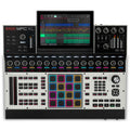Akai Professional MPC XL Standalone Sampler and Sequencer