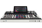 Akai Professional MPC XL Standalone Sampler and Sequencer