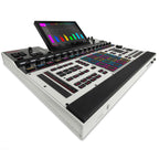 Akai Professional MPC XL Standalone Sampler and Sequencer