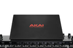 Akai Professional MPC XL Standalone Sampler and Sequencer