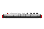 Akai MPK Mini MK3 25-Key Keyboard Controller