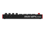 Akai MPK Mini MK3 25-Key Keyboard Controller
