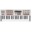 Akai Professional MPK Mini Plus 2 37-Key Mini Controller Keyboard