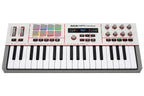 Akai Professional MPK Mini Plus 2 37-Key Mini Controller Keyboard