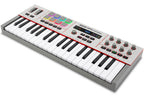 Akai Professional MPK Mini Plus 2 37-Key Mini Controller Keyboard