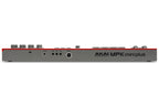 Akai Professional MPK Mini Plus 2 37-Key Mini Controller Keyboard