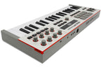 Akai Professional MPK Mini Plus 2 37-Key Mini Controller Keyboard