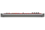 Akai Professional MPK Mini Plus 2 37-Key Mini Controller Keyboard
