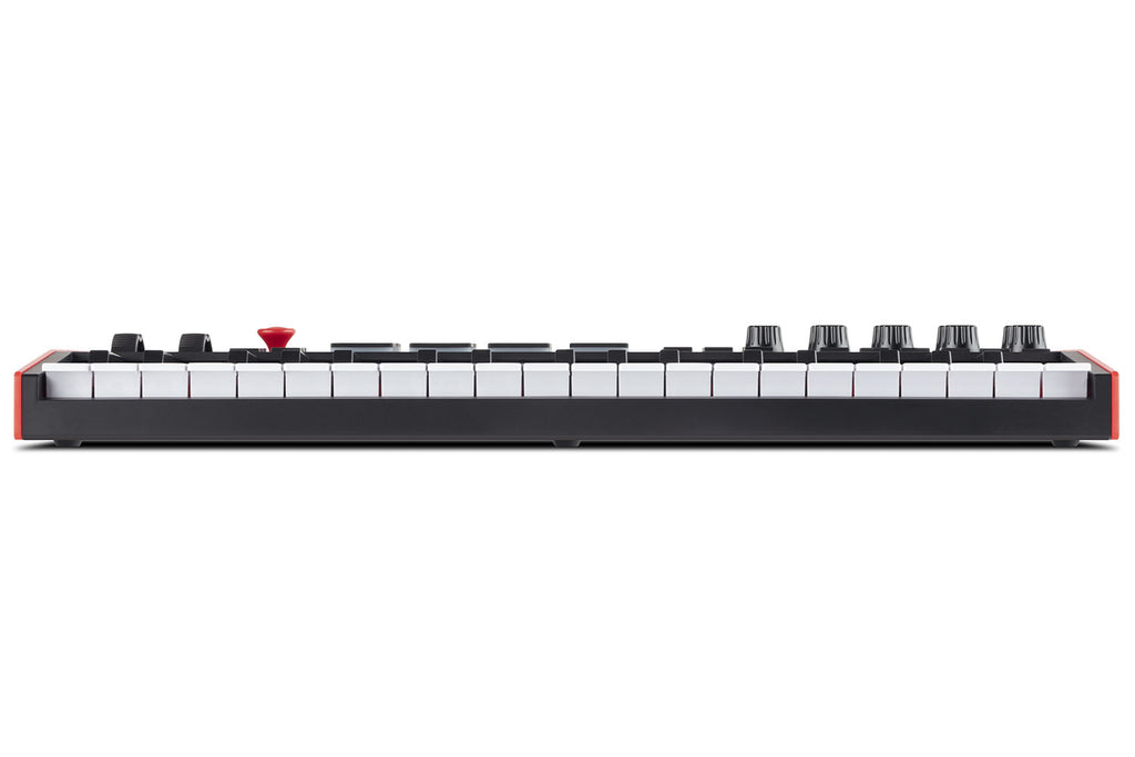 Akai Professional MPK Mini Plus 37-Key Keyboard Controller (Demo Deal)