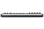 Akai Professional MPK Mini Plus 37-Key Keyboard Controller (Demo Deal)