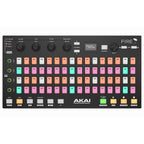 Akai Professional Fire
