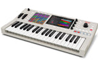 Akai Professional MPC Key 37 Gen 2 Standalone Keyboard Workstation