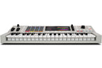Akai Professional MPC Key 37 Gen 2 Standalone Keyboard Workstation