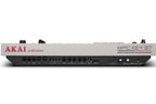 Akai Professional MPC Key 37 Gen 2 Standalone Keyboard Workstation