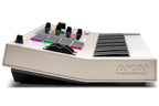 Akai Professional MPC Key 37 Gen 2 Standalone Keyboard Workstation