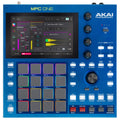 Akai Professional MPC One Gen 2 Standalone Music Production Controller
