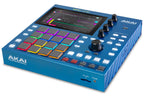 Akai Professional MPC One Gen 2 Standalone Music Production Controller