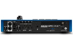 Akai Professional MPC One Gen 2 Standalone Music Production Controller