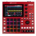 Akai Professional MPC ONE+ Standalone Sampler/Sequencer (Demo Deal)