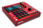 Akai Professional MPC ONE+ Standalone Sampler/Sequencer (Demo Deal)