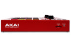 Akai Professional MPC ONE+ Standalone Sampler/Sequencer (Demo Deal)
