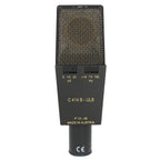 AKG C 414 B-TL II Four-Pattern LDC Mic #196161 (Used)