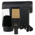 AKG C 414 B-TL II Four-Pattern LDC Mic #31089 (Used) 1