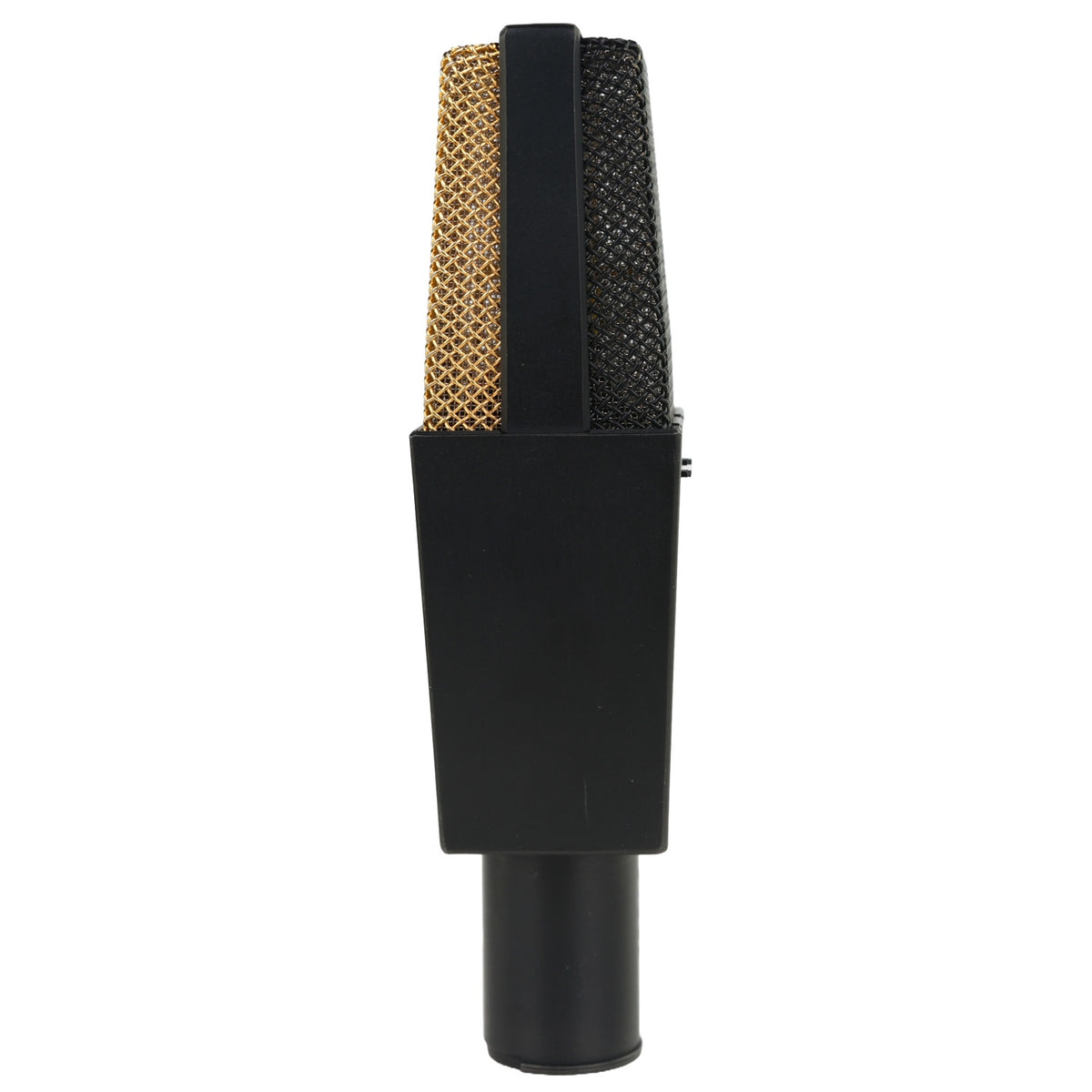 AKG C 414 B-TL II Four-Pattern LDC Mic #31089 (Used)