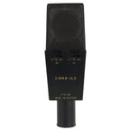 AKG C 414 B-TL II Four-Pattern LDC Mic #31089 (Used)