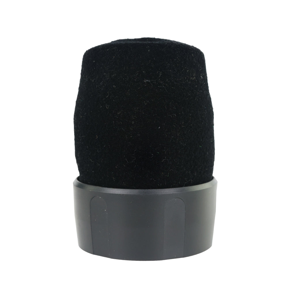 AKG C 414 B-TL II Four-Pattern LDC Mic #31089 (Used)
